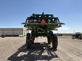 2022 John Deere 410R Self-Propelled Sprayer