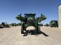 2022 John Deere 410R Self-Propelled Sprayer