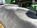 2022 John Deere 410R Self-Propelled Sprayer