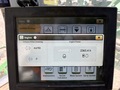 2022 John Deere 410R Self-Propelled Sprayer
