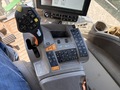 2022 John Deere 410R Self-Propelled Sprayer
