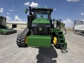 2025 John Deere 8RT 370 Tractor