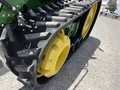 2025 John Deere 8RT 370 Tractor