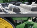 2025 John Deere 8RT 370 Tractor