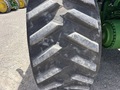 2025 John Deere 8RT 370 Tractor