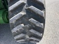 2025 John Deere 8RT 370 Tractor
