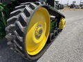 2025 John Deere 8RT 370 Tractor