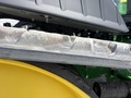 2025 John Deere 8RT 370 Tractor
