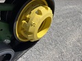 2025 John Deere 8RT 370 Tractor