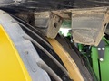 2025 John Deere 8RT 370 Tractor