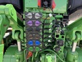 2025 John Deere 8RT 370 Tractor
