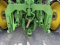 2025 John Deere 8RT 370 Tractor