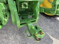 2025 John Deere 8RT 370 Tractor