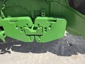 2025 John Deere 8RT 370 Tractor