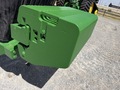 2025 John Deere 8RT 370 Tractor