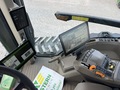 2025 John Deere 8RT 370 Tractor