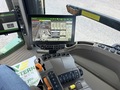 2025 John Deere 8RT 370 Tractor