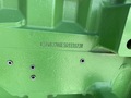 2025 John Deere 8RT 370 Tractor