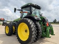 2020 John Deere 8R 410 Tractor