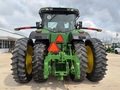 2020 John Deere 8R 410 Tractor