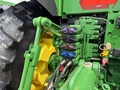 2020 John Deere 8R 410 Tractor