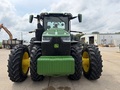 2020 John Deere 8R 410 Tractor