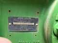 2020 John Deere 8R 410 Tractor