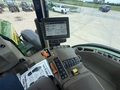 2020 John Deere 8R 410 Tractor