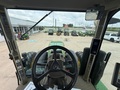 2020 John Deere 8R 410 Tractor