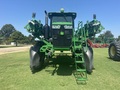 2015 John Deere R4030 Self-Propelled Sprayer