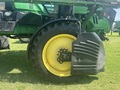 2015 John Deere R4030 Self-Propelled Sprayer