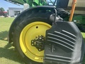 2015 John Deere R4030 Self-Propelled Sprayer