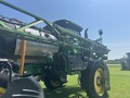 2015 John Deere R4030 Self-Propelled Sprayer