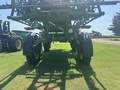 2015 John Deere R4030 Self-Propelled Sprayer