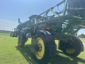 2015 John Deere R4030 Self-Propelled Sprayer