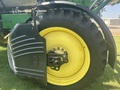 2015 John Deere R4030 Self-Propelled Sprayer