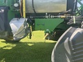 2015 John Deere R4030 Self-Propelled Sprayer