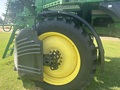 2015 John Deere R4030 Self-Propelled Sprayer