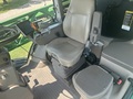 2015 John Deere R4030 Self-Propelled Sprayer