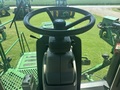 2015 John Deere R4030 Self-Propelled Sprayer