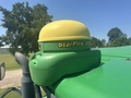 2015 John Deere R4030 Self-Propelled Sprayer