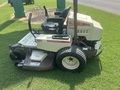 2020 Grasshopper 325D Lawn Mower