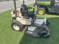 2020 Grasshopper 325D Lawn Mower