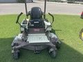 2020 Grasshopper 325D Lawn Mower