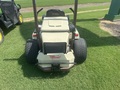 2020 Grasshopper 325D Lawn Mower