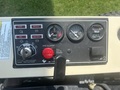 2020 Grasshopper 325D Lawn Mower