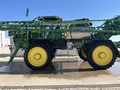 2023 John Deere 612R Self-Propelled Sprayer