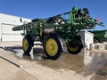 2023 John Deere 612R Self-Propelled Sprayer