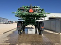 2023 John Deere 612R Self-Propelled Sprayer