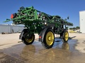 2023 John Deere 612R Self-Propelled Sprayer